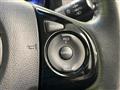 2015 Honda Honda Others