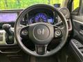 2015 Honda Honda Others