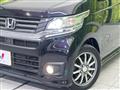 2015 Honda Honda Others
