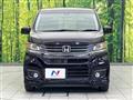 2015 Honda Honda Others