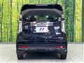 2015 Honda Honda Others