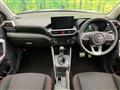 2020 Daihatsu Rocky