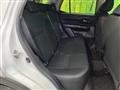 2020 Daihatsu Rocky