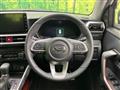 2020 Daihatsu Rocky