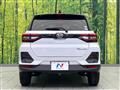2020 Daihatsu Rocky