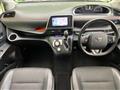 2018 Toyota Sienta