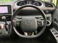 2018 Toyota Sienta