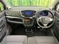 2013 Suzuki Suzuki Others