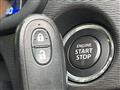 2013 Suzuki Suzuki Others