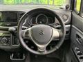 2013 Suzuki Suzuki Others