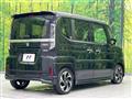 2023 Suzuki Suzuki Others