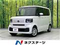 2025 Honda N BOX