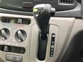 2014 Daihatsu Mira