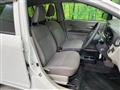 2014 Daihatsu Mira