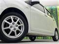 2014 Daihatsu Mira