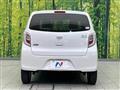 2014 Daihatsu Mira
