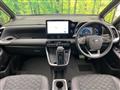 2024 Toyota Voxy