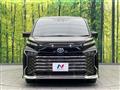 2024 Toyota Voxy