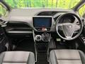2019 Toyota Voxy