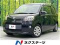 2013 Toyota Porte