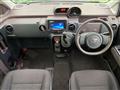 2013 Toyota Porte