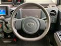 2013 Toyota Porte