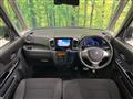 2013 Suzuki Suzuki Others