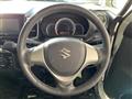 2013 Suzuki Suzuki Others