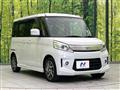 2013 Suzuki Suzuki Others