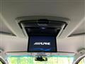 2016 Toyota Alphard G