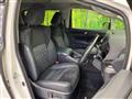2016 Toyota Alphard G