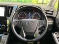 2016 Toyota Alphard G