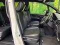 2018 Toyota Noah
