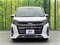 2018 Toyota Noah