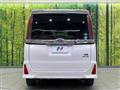 2018 Toyota Noah