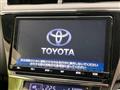 2018 Toyota PRIUS α