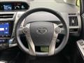 2018 Toyota PRIUS α