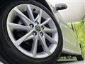 2018 Toyota PRIUS α