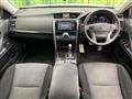 2017 Toyota Mark X