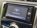 2017 Toyota Mark X