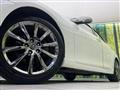 2017 Toyota Mark X