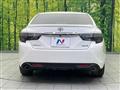 2017 Toyota Mark X