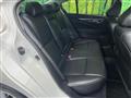 2014 Nissan Skyline