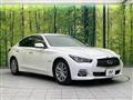 2014 Nissan Skyline