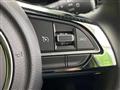 2020 Suzuki Jimny