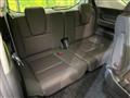 2021 Honda Freed