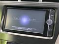 2012 Toyota PRIUS α