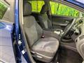 2012 Toyota PRIUS α
