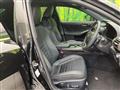 2014 Lexus IS