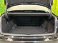 2014 Lexus IS